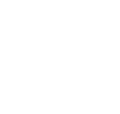 Logo of a bird with the words The Wren Missoula