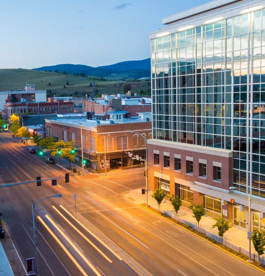 Things To Do In Missoula MT Visit Missoula MT The Wren