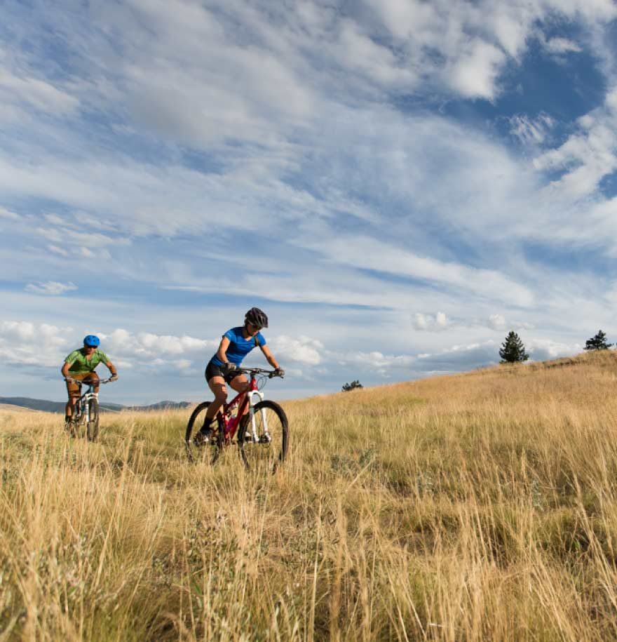 Things To Do In Missoula MT Visit Missoula MT The Wren