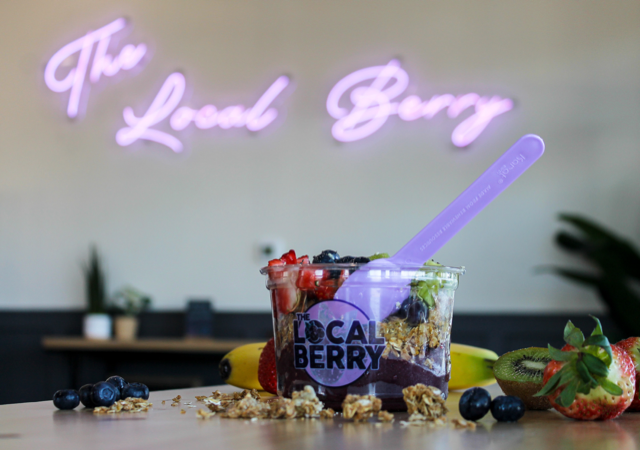local-berry